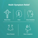 axiv-sinus-head-congestion-relief-non-dr-4.jpg