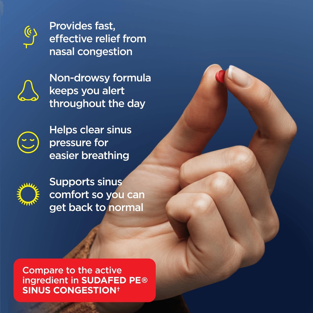 valumeds-nasal-decongestant-pe-non-drows-3.jpg