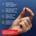 valumeds-nasal-decongestant-pe-non-drows-3.jpg