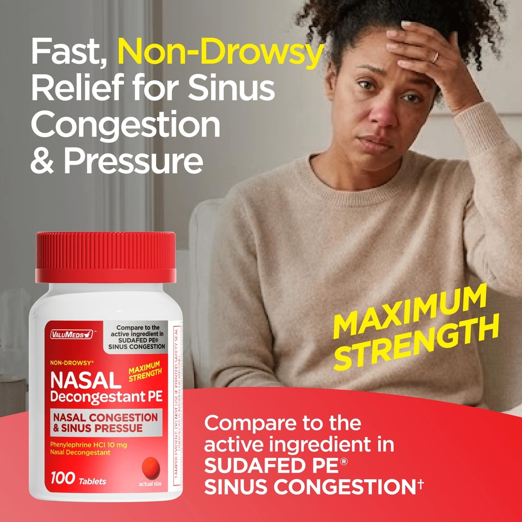 valumeds-nasal-decongestant-pe-non-drows-2.jpg