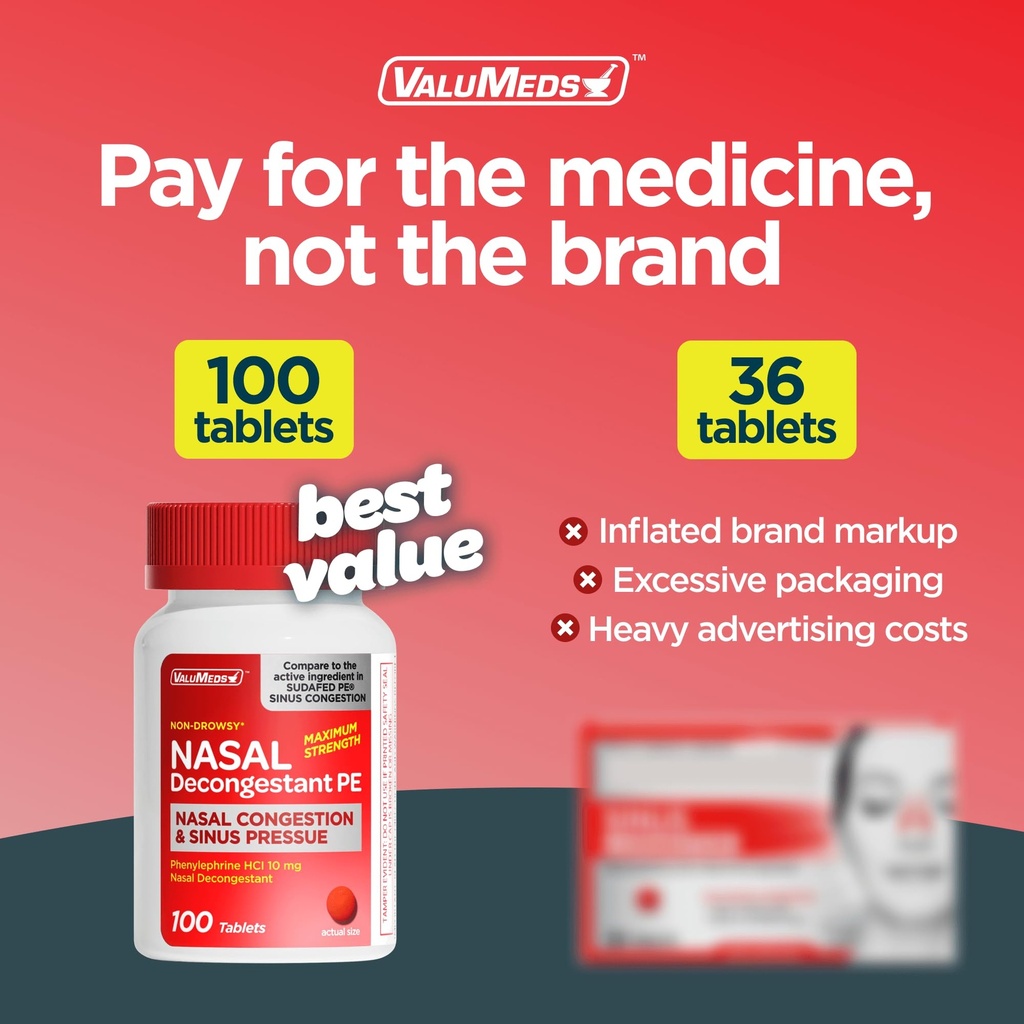valumeds-nasal-decongestant-pe-non-drows-5.jpg