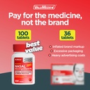 valumeds-nasal-decongestant-pe-non-drows-5.jpg