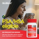 valumeds-nasal-decongestant-pe-non-drows-4.jpg