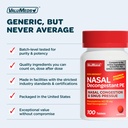 valumeds-nasal-decongestant-pe-non-drows-6.jpg