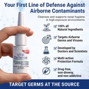 sinol-viral-defense-nasal-spray-defend-a-2.jpg
