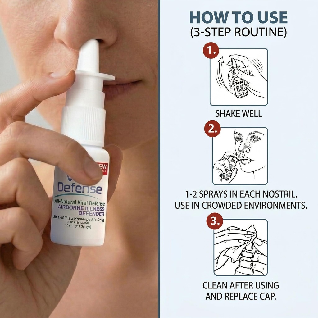 sinol-viral-defense-nasal-spray-defend-a-6.jpg