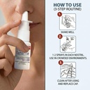 sinol-viral-defense-nasal-spray-defend-a-6.jpg