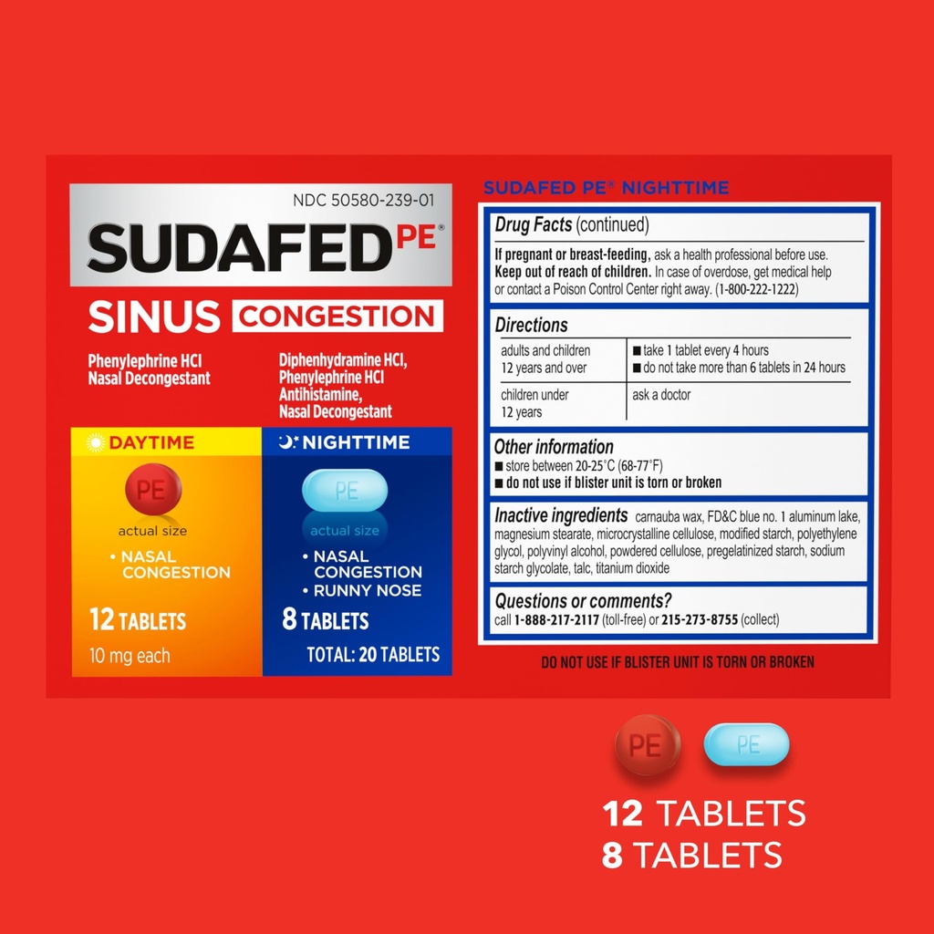 sudafed-pe-sinus-congestion-day-night-ma-6.jpg