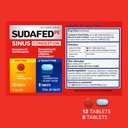 sudafed-pe-sinus-congestion-day-night-ma-6.jpg