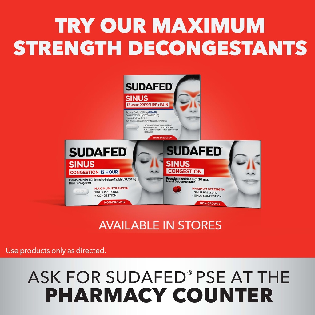 sudafed-pe-sinus-congestion-day-night-ma-5.jpg