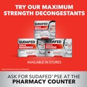 sudafed-pe-sinus-congestion-day-night-ma-5.jpg