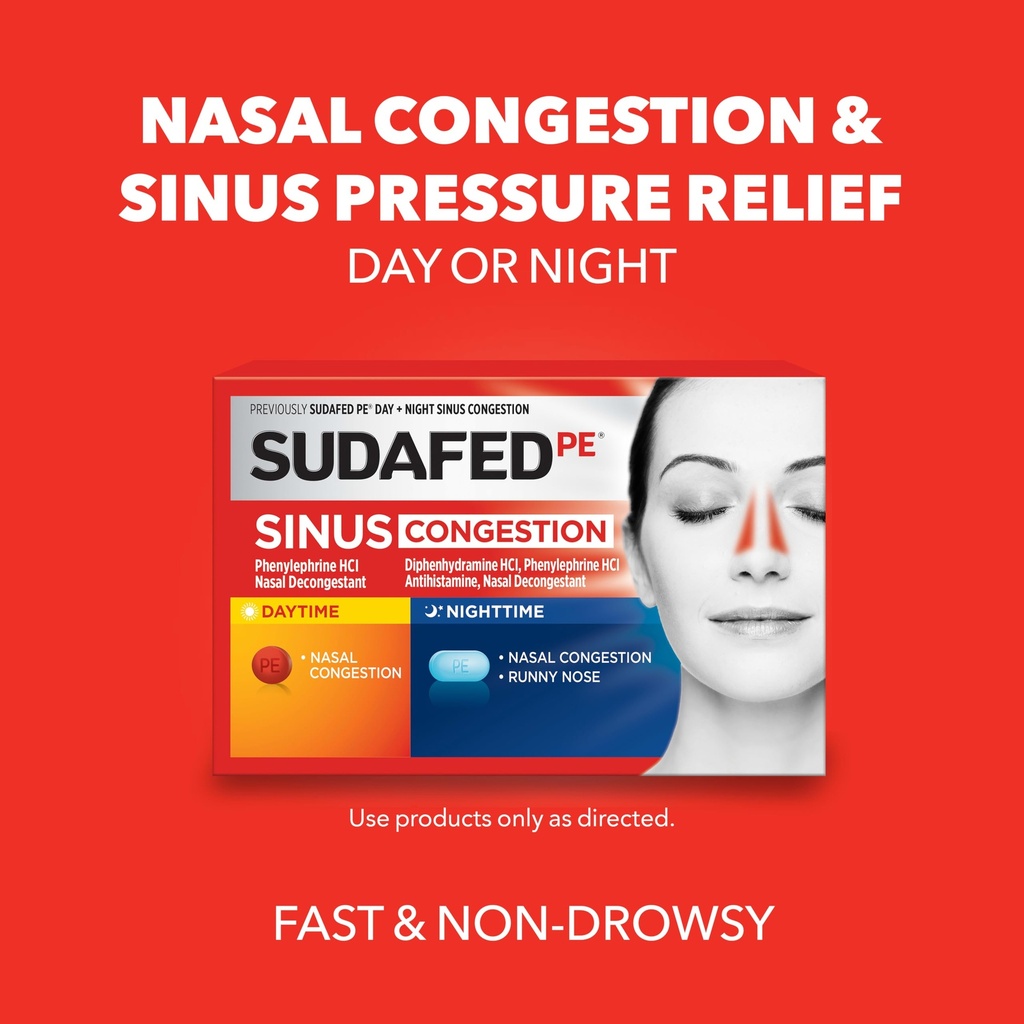sudafed-pe-sinus-congestion-day-night-ma-2.jpg