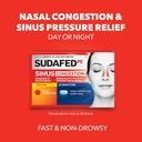 sudafed-pe-sinus-congestion-day-night-ma-2.jpg