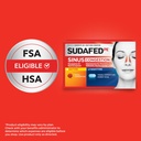 sudafed-pe-sinus-congestion-day-night-ma-4.jpg