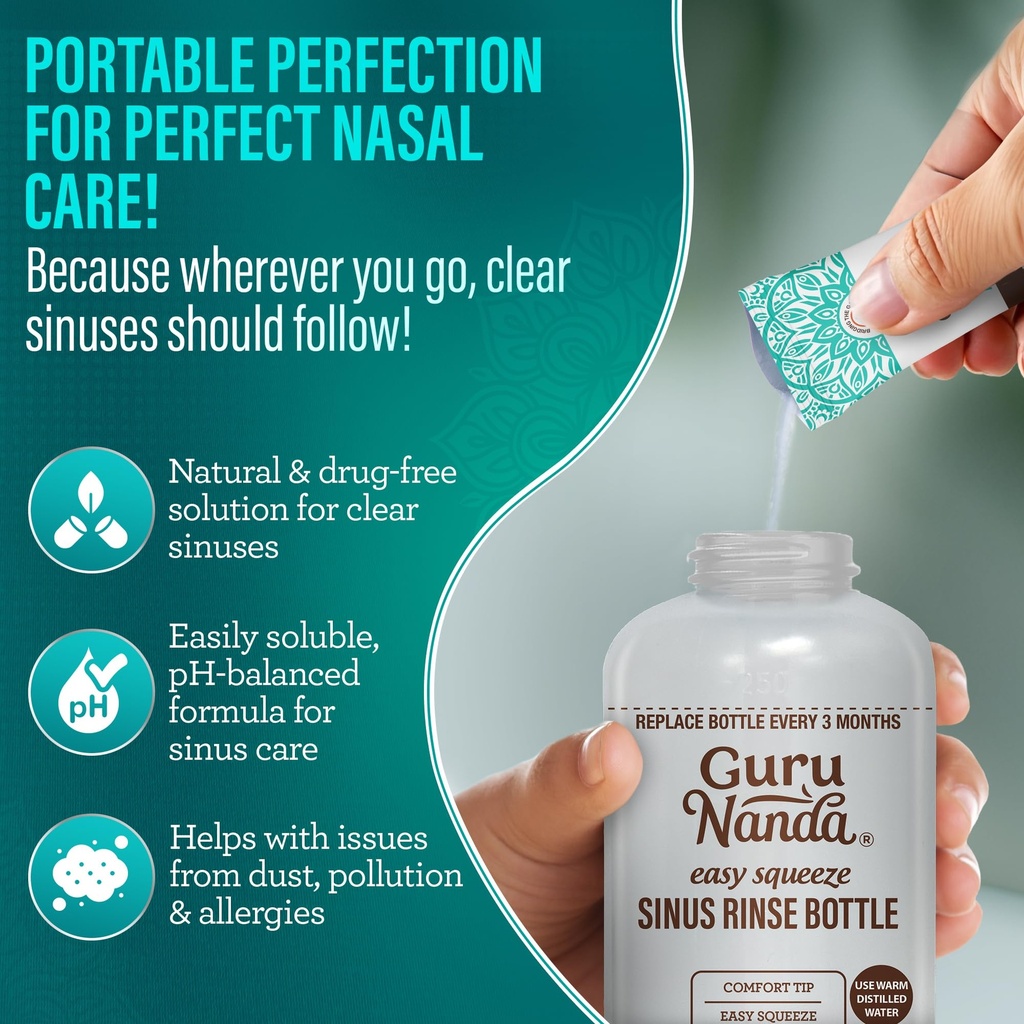 gurunanda-sinus-rinse-bottle-saline-prem-2.jpg