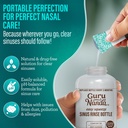 gurunanda-sinus-rinse-bottle-saline-prem-2.jpg