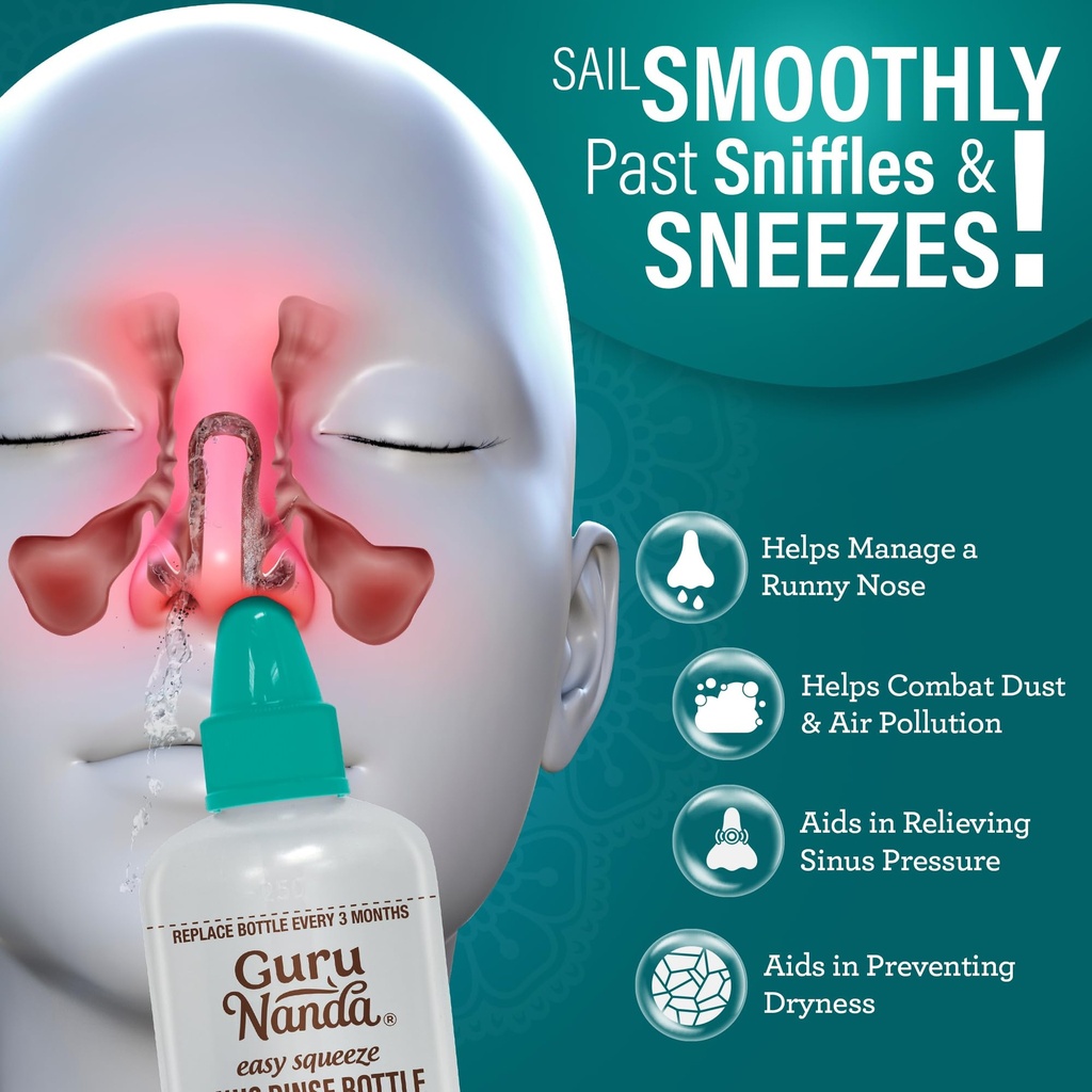 gurunanda-sinus-rinse-bottle-saline-prem-3.jpg