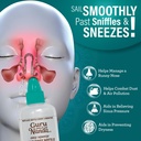gurunanda-sinus-rinse-bottle-saline-prem-3.jpg