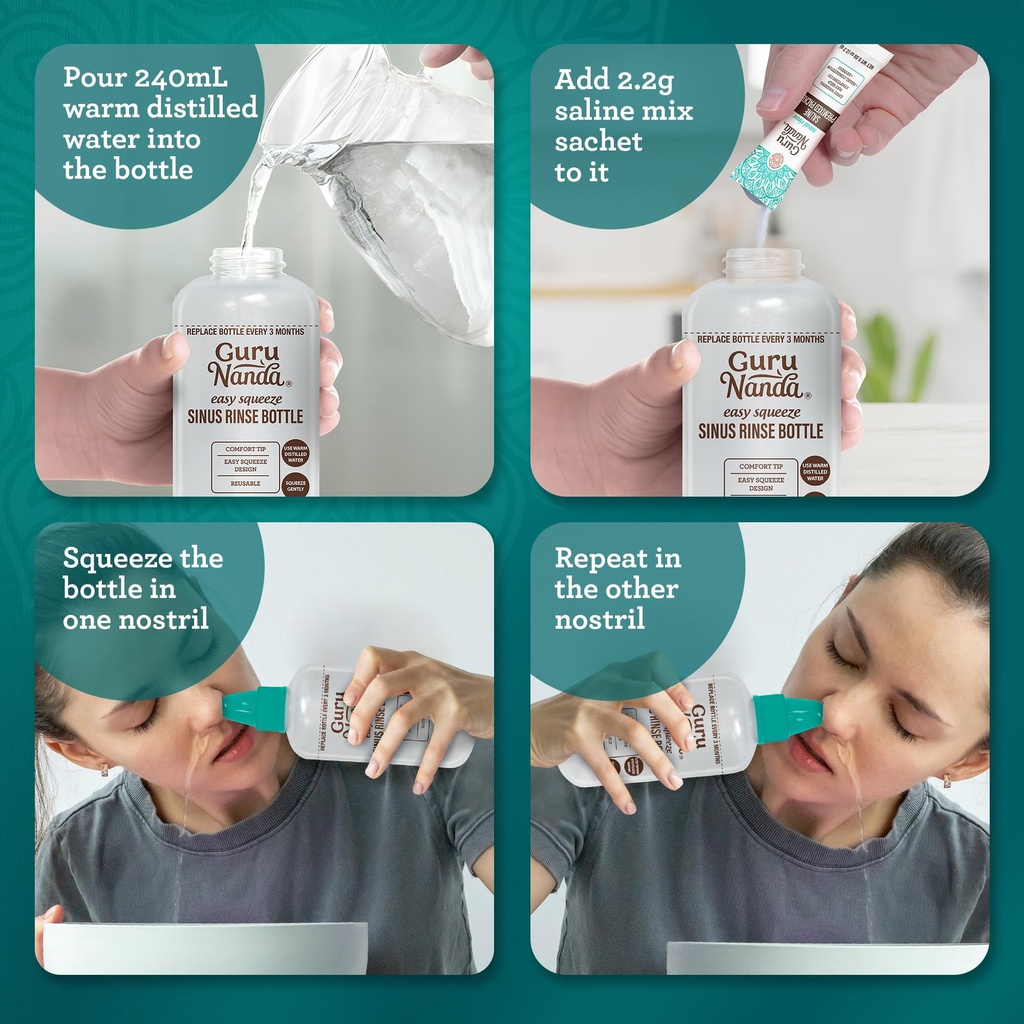 gurunanda-sinus-rinse-bottle-saline-prem-6.jpg