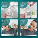 gurunanda-sinus-rinse-bottle-saline-prem-6.jpg