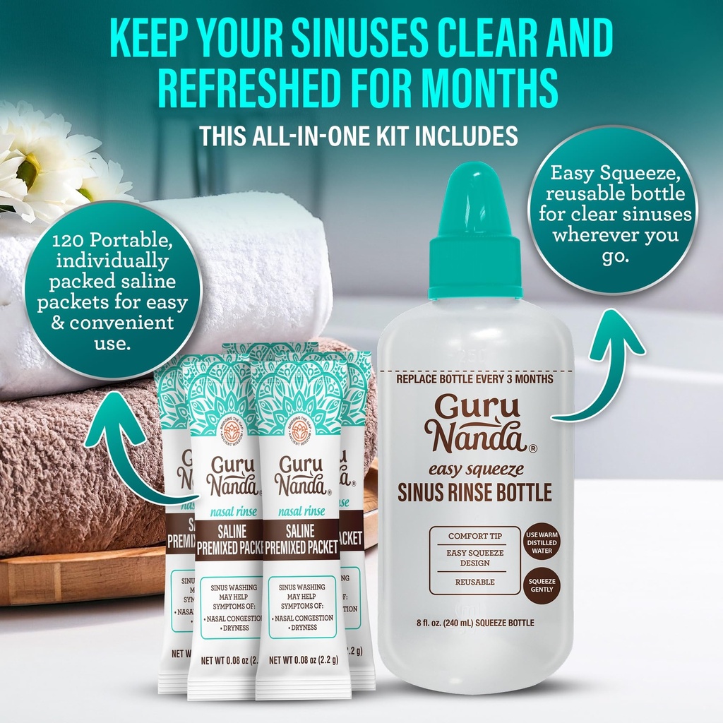 gurunanda-sinus-rinse-bottle-saline-prem-5.jpg
