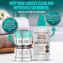 gurunanda-sinus-rinse-bottle-saline-prem-5.jpg