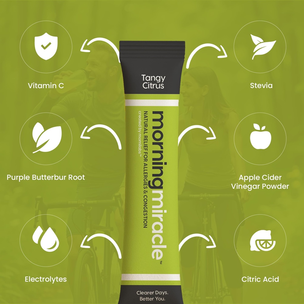 morning-miracle-natural-allergy-relief-n-5.jpg