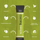 morning-miracle-natural-allergy-relief-n-5.jpg