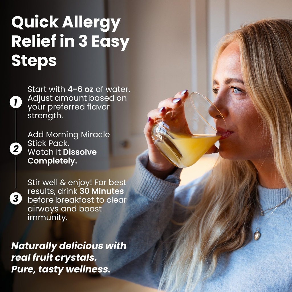 morning-miracle-natural-allergy-relief-n-2.jpg