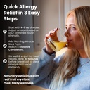 morning-miracle-natural-allergy-relief-n-2.jpg