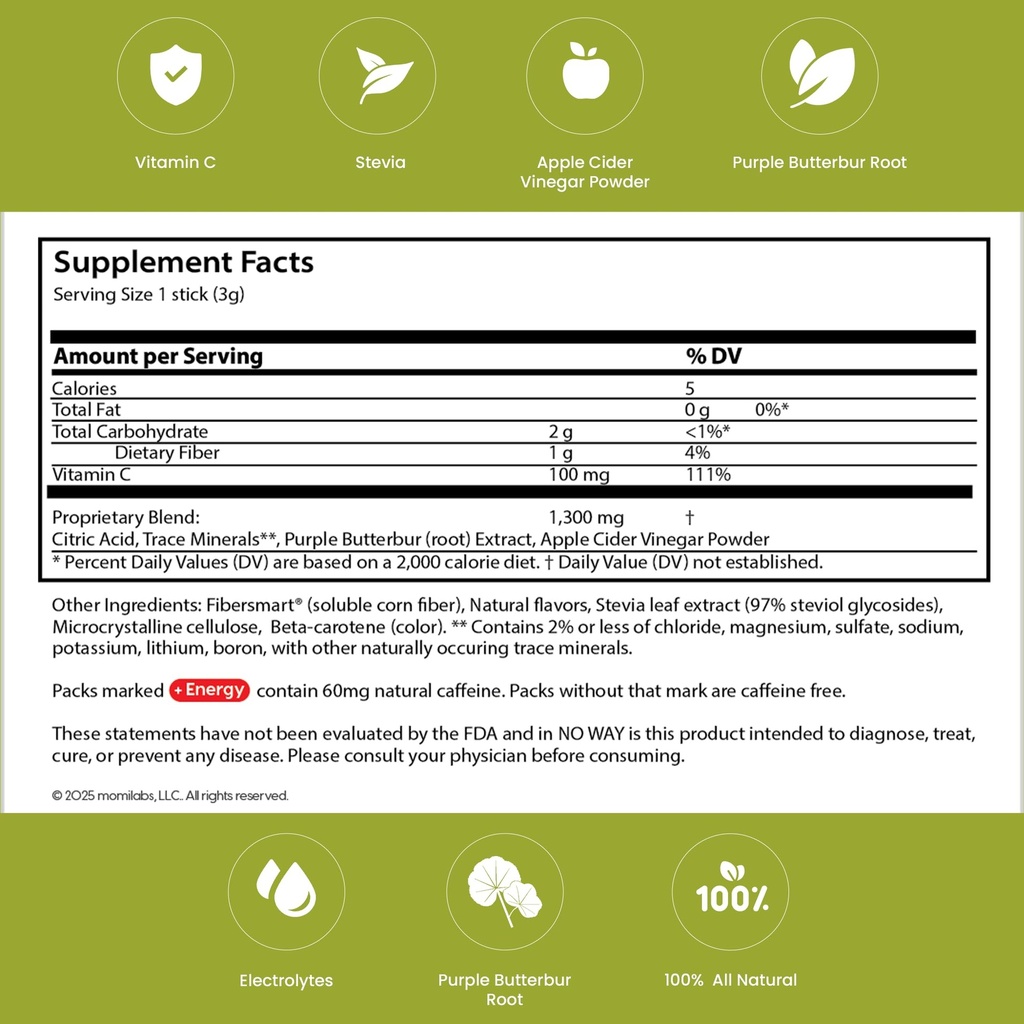 morning-miracle-natural-allergy-relief-n-6.jpg