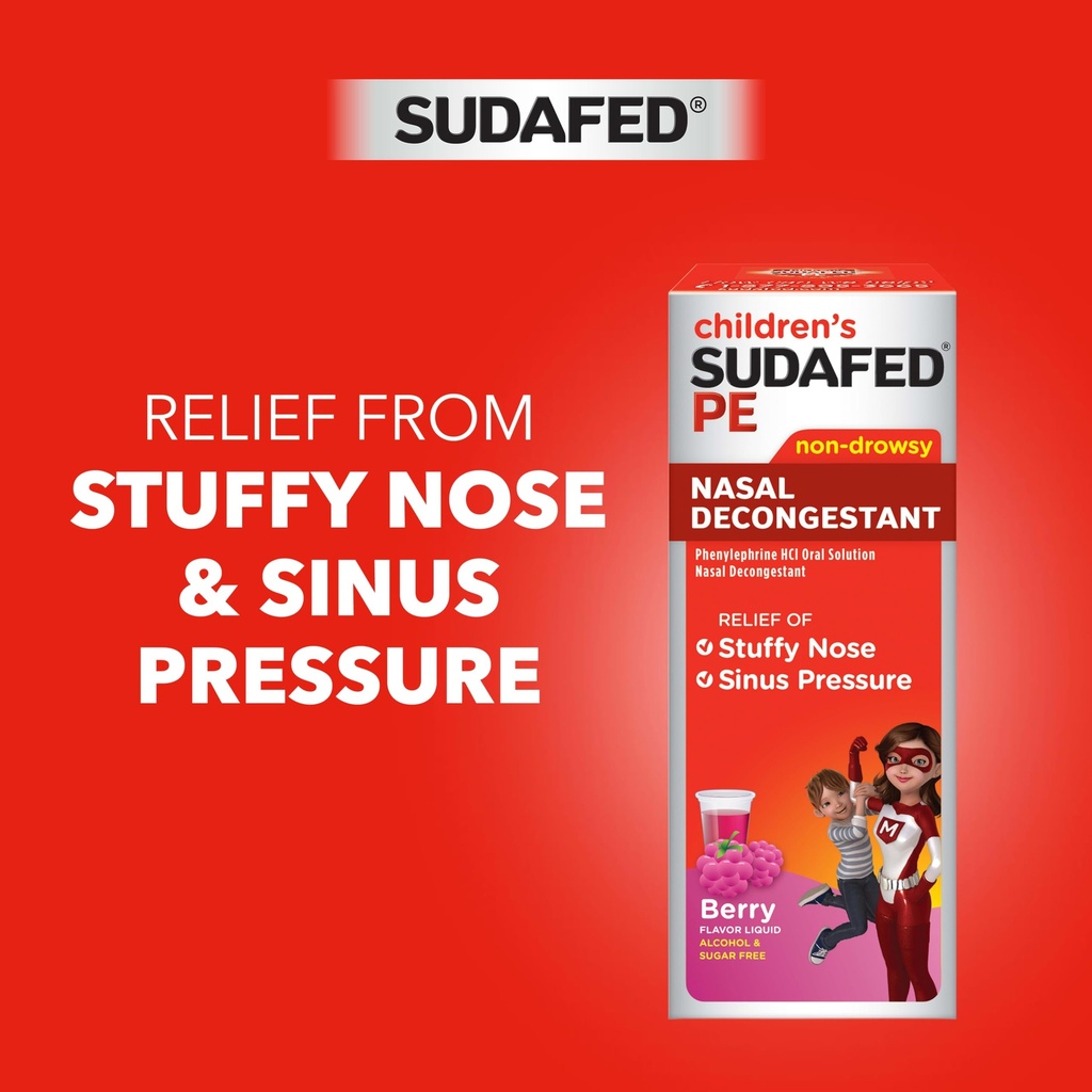 sudafed-children-s-pe-nasal-decongestant-3.jpg