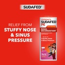 sudafed-children-s-pe-nasal-decongestant-3.jpg