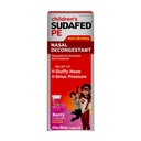 sudafed-children-s-pe-nasal-decongestant-2.jpg