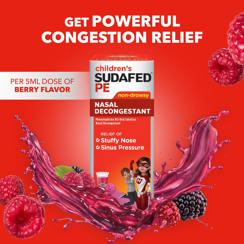 sudafed-children-s-pe-nasal-decongestant-5.jpg