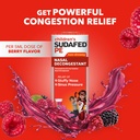 sudafed-children-s-pe-nasal-decongestant-5.jpg