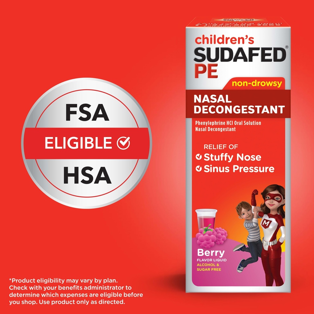 sudafed-children-s-pe-nasal-decongestant-6.jpg