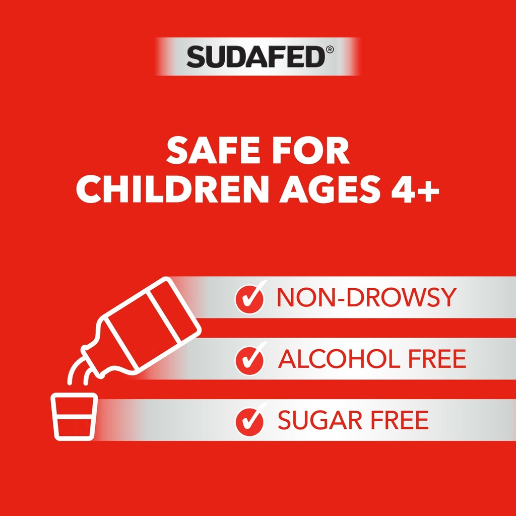 sudafed-children-s-pe-nasal-decongestant-4.jpg