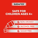 sudafed-children-s-pe-nasal-decongestant-4.jpg