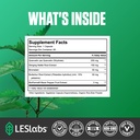 les-labs-sinus-seasonal-sinus-relief-nas-4.jpg