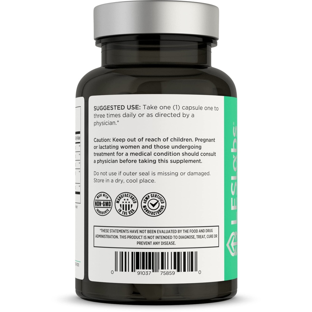 les-labs-sinus-seasonal-sinus-relief-nas-3.jpg