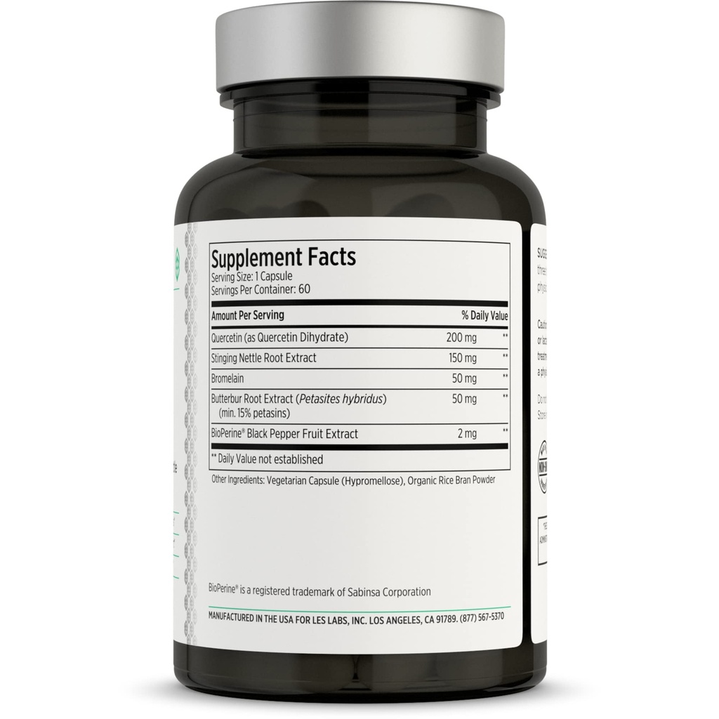 les-labs-sinus-seasonal-sinus-relief-nas-2.jpg