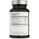 les-labs-sinus-seasonal-sinus-relief-nas-2.jpg