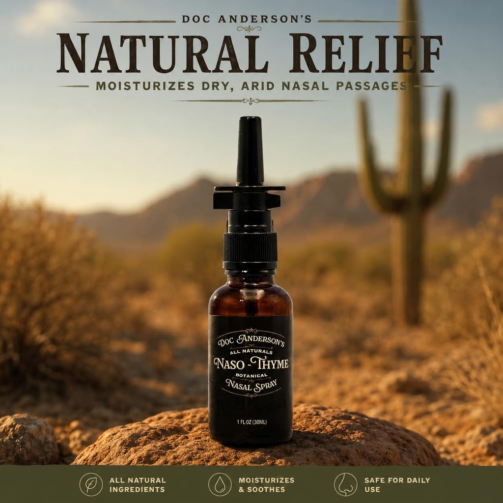 doc-anderson-s-botanical-nasal-spray-nat-4.jpg