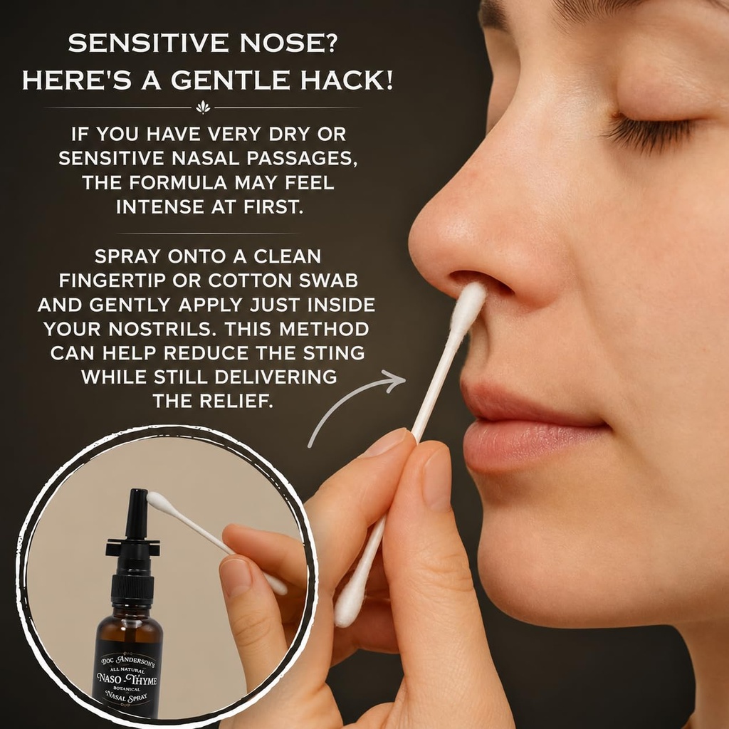doc-anderson-s-botanical-nasal-spray-nat-6.jpg
