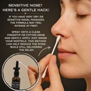 doc-anderson-s-botanical-nasal-spray-nat-6.jpg