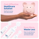 3-saline-solution-for-moisturizing-of-th-4.jpg