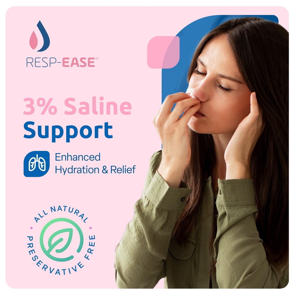 3-saline-solution-for-moisturizing-of-th-2.jpg