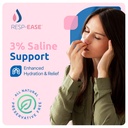 3-saline-solution-for-moisturizing-of-th-2.jpg