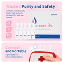 3-saline-solution-for-moisturizing-of-th-6.jpg